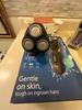 User submitted photo