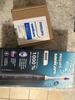 User submitted photo