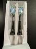 PHILIPS HX9042/17 REPL BH 2PK C3