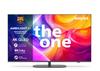 PHILIPS THE ONE AMBILIGHT QLED 4K 65 INCH 65PUS9050/12 (2025)