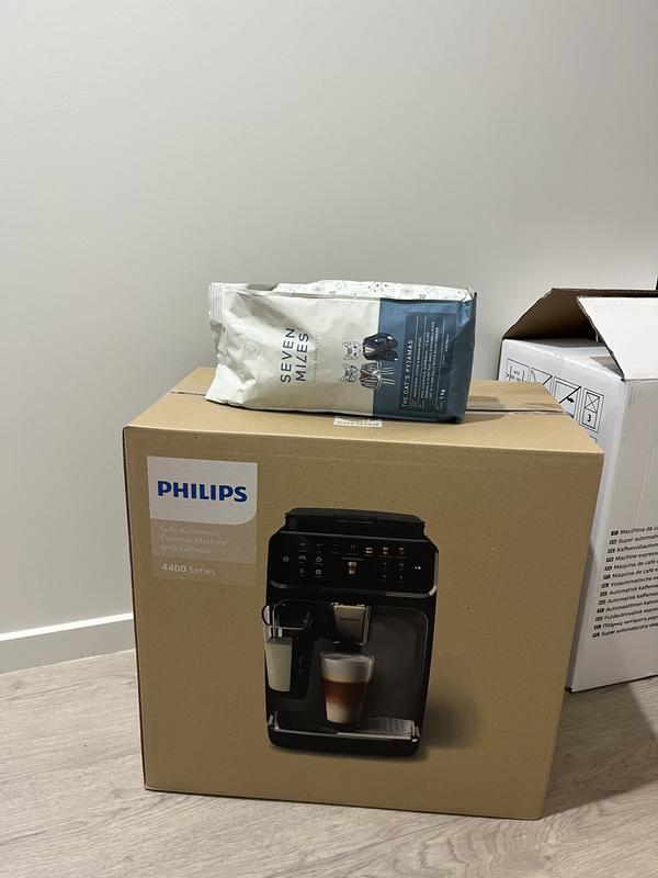Comes in a eco cardboard box