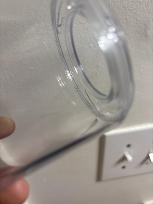 Review Thumbnail Image 3 1220821513