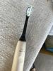 PHILIPS SONICAREC3 HX9045/17 X5 W