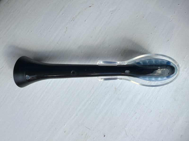 Customer carousel item 13.