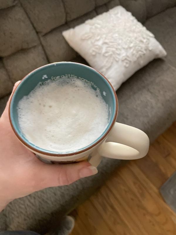 Customer photo 2 of 2. Click to open full size image.