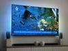 PHILIPS AMBILIGHT OLED 4K 65 POUCES 65OLED849/12 (2024)