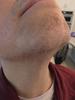 User submitted photo