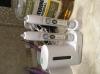 User submitted photo