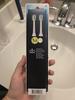User submitted photo