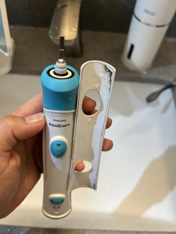 Photo - commentaire&nbsp;3.