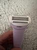 PHILIPS Lady Shaver Series 8000 BRL166/91 BLUE