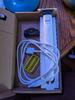 User submitted photo