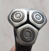 PHILIPS SERIES i9000 X9002/10