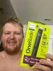 User submitted photo