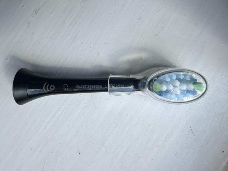 Customer carousel item 11.