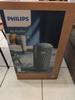 PHILIPS PUREPROTECT PRO 4200 SERIE AC4220/12