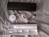 PHILIPS SONICARE 5300 - HX7109/01