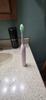 User submitted photo