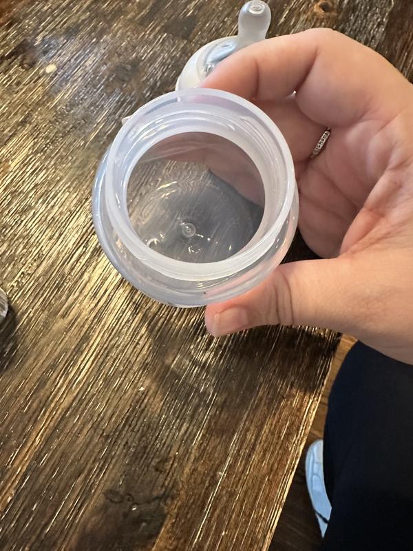 Customer carousel item 10.