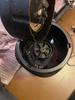 PHILIPS SERIE 5000 METAL HR2767/00