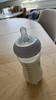 User submitted photo