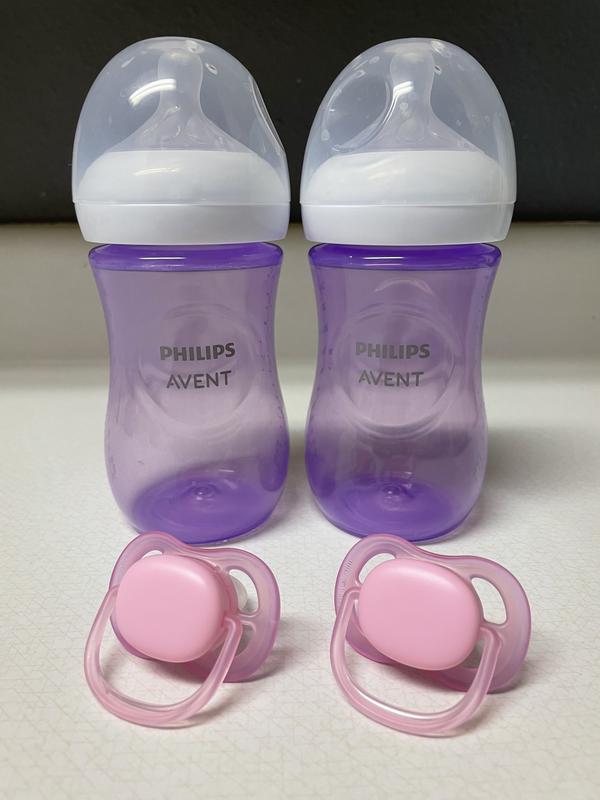 Avent bottles hot sale walgreens