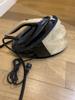 PHILIPS PERFECTCARE 8000 SERIES PSG8130/80