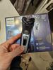 User submitted photo