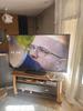 PHILIPS THE ONE AMBILIGHT QLED 4K 75 POUCES 75PUS9000/12 (2025)