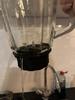PHILIPS 3000-SERIE ProBLEND CRUSH BLACK HR2291/41