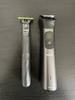 PHILIPS All-in-One Trimmer 5000 Series - MG5941/15