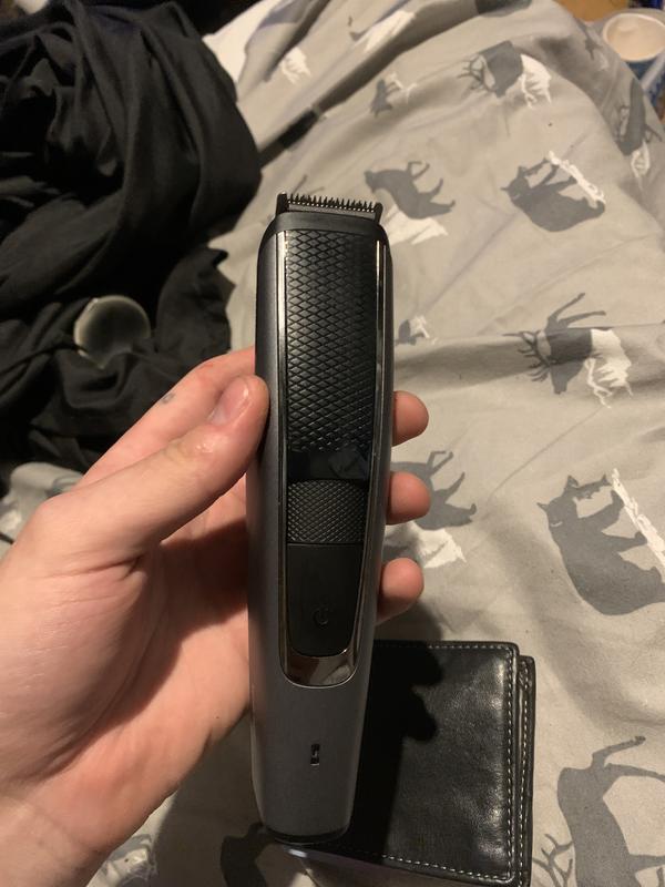 The best electric razor on the market