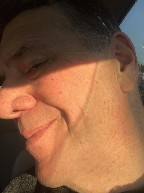 Customer carousel item 1.