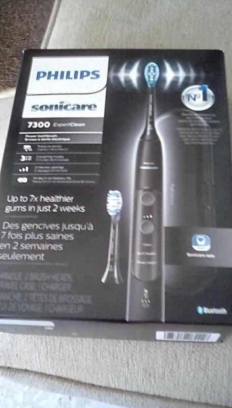 Customer photo 1 of 1. Click to open full size image.