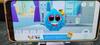 PHILIPS SONICARE FOR KIDS - HX6322/04