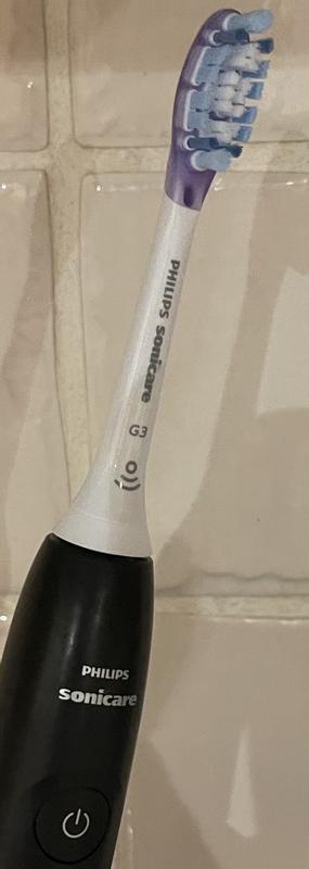 Customer photo 1 of 2. Click to open full size image.