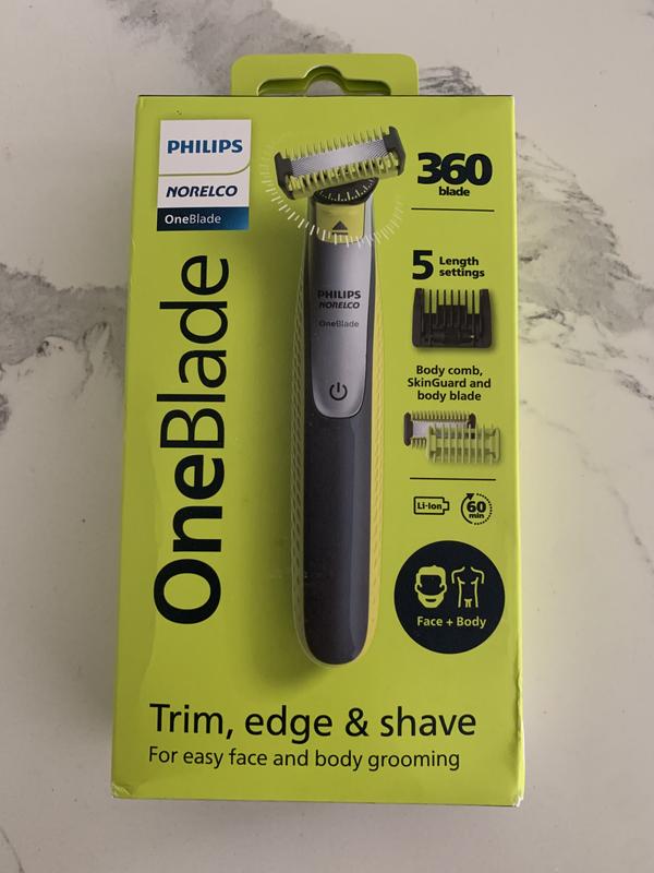 Customer photo 1 of 3. Click to open full size image.