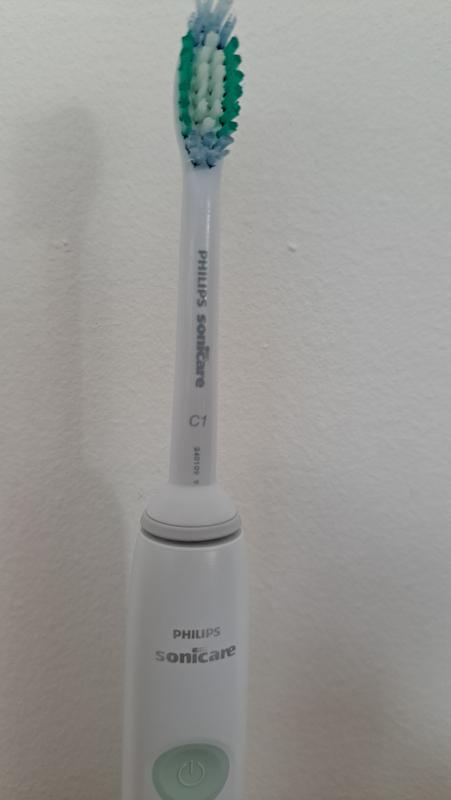 Photo - commentaire 7.