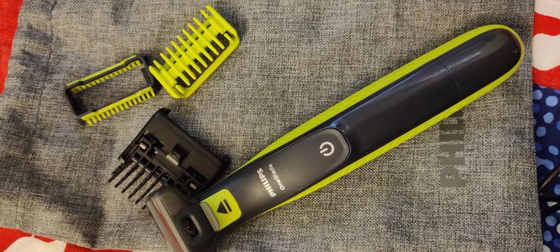 Customer photo 3 of 4. Click to open full size image.