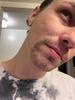 User submitted photo