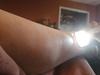 User submitted photo