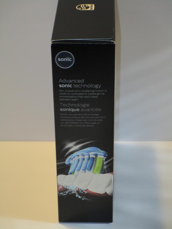 Customer photo 4 of 4. Click to open full size image.