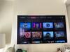 PHILIPS AMBILIGHT OLED 4K 48 POUCES 48OLED759/12 (2024)