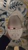 PHILIPS LUMEA IPL 9000 SERIES BRI958/00
