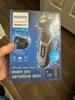 User submitted photo