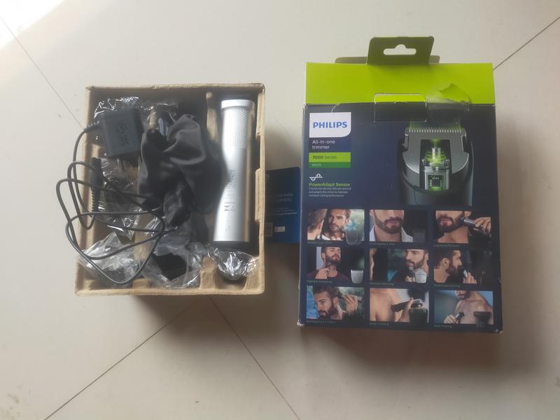 Customer photo 1 of 1. Click to open full size image.