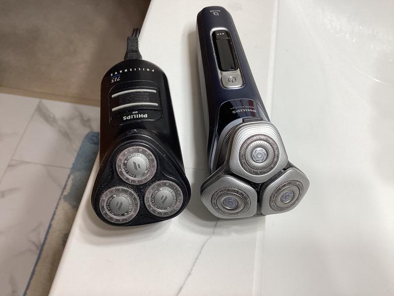 Customer carousel item 1.