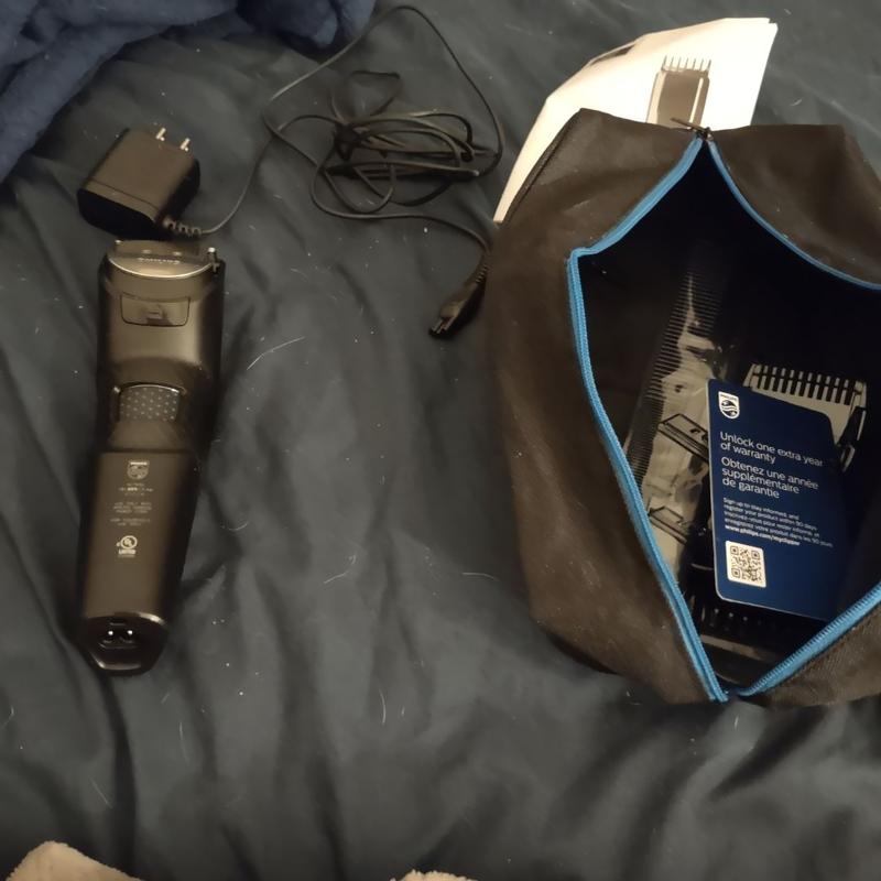 Customer photo 3 of 3. Click to open full size image.