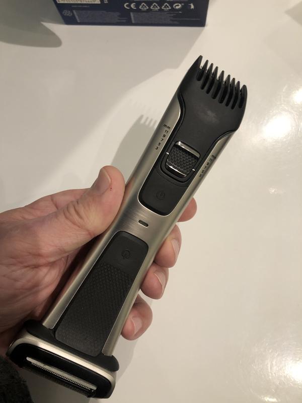 Photo du client 2 de 3. Cliquez pour ouvrir l'image pleine grandeur.