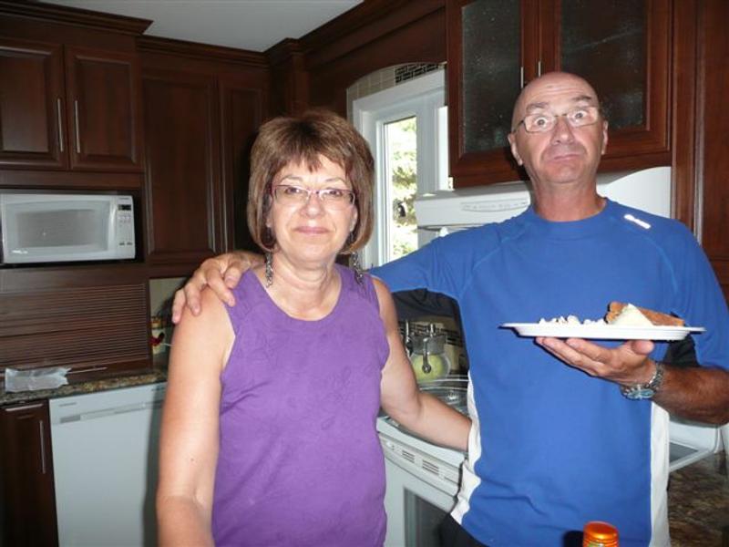 Photo - commentaire 1.